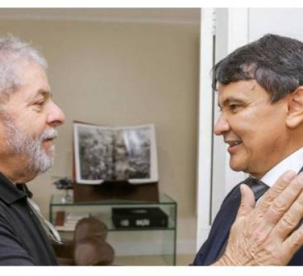 Wellington Dias irá comandar adequação do orçamento da União para governo Lula